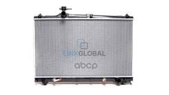 �������� LG-16400-28290 (JPR0081; �TY0002-ACM20; �16400-28320; �16400-37220; �16400-28290; �16400-28300) Linkglobal ���. LG-16400-28290 LG1640028290 �...