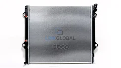 �������� LG-16400-31350 (16400-31350; �TY0009-120; �DRM50047; �TOY09-120; �16400-31351; �16400-31352) Linkglobal ���. LG-16400-31350 LG1640031350 ����