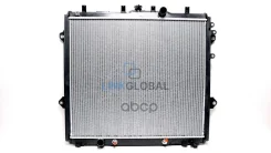 �������� ������������ LG1640031711 Linkglobal LG1640031711 ����