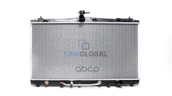 �������� ������������ LG1640036230 Linkglobal LG1640036230 ����