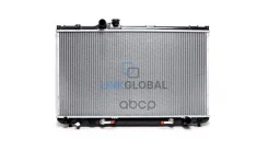 �������� LG-16400-46490 (TY0005-100; �SG-TY0005-100; �JPR0142; �LRc 1980) Linkglobal ���. LG-16400-46490 LG1640046490 ����