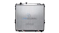 �������� ���������� Toyota LC Prado SURF 4-Runner KZ KD 95-02 Diesel LG-16400-67110 Linkglobal Linkglobal ���. LG-16400-67110 LG1640067110 ����