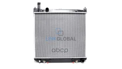 �������� ������������ Linkglobal LG1640067090 Linkglobal ���. LG1640067090 LG1640067090 ����