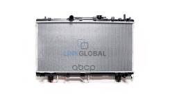 �������� ������������ Toyota Corona Premio / Carina / Caldina ST19# / ST21# 96-02 Linkglobal ���. LG-16400-7A190 LG164007A190 ����