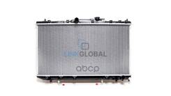 �������� ������������ LG1640064830 Linkglobal LG1640064830 ����