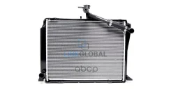�������� LG-16400-75350 (16400-75350; �TY0010-RZH10; �TOY010RZH10) Linkglobal ���. LG-16400-75350 LG1640075350 ����
