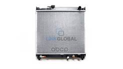 �������� ������������ Suzuki Escudo, Vitara 92-97 (1.6 16-���������, 2.0 4-�������. ) Linkglobal ���. LG-17700-56B02 LG1770056B02 ����