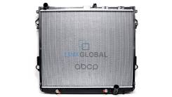 �������� ������������ LG1640051040 Linkglobal LG1640051040 ����