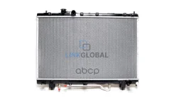 �������� ������������ Toyota Gaia, Nadia 98-02, Ipsum, Picnic 96-01 S-series (SXM1#, SXN1# 3S-FE, 3S-FSE) Linkglobal ���. LG-16400-7A260 LG164007A260...