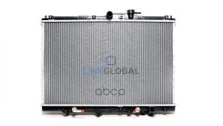 �������� LG-19010-P1E-E51 (HD0007; �19010-PEA-901; �JPR0005; �PL081192; �19010-P1E-901) Linkglobal ���. LG-19010-P1E-E51 LG19010P1EE51 ����