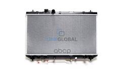 �������� LG-16400-7A130 (JPR0077; �TY0003-SV40; �TY0003-SV40-R; �16400-7A140) Linkglobal ���. LG-16400-7A130 LG164007A130 ����