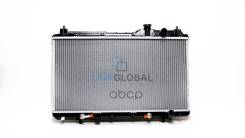 �������� ������������ Honda CR-V 95-01, Honda Orthia/Parther 96-02 Linkglobal ���. LG-19010-P3F-902 LG19010P3F902 ����