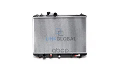 �������� ������������ Suzuki Swift 04- ATM Linkglobal ���. LG-17700-63J10 LG1770063J10 ����