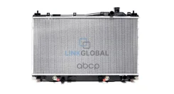 �������� ������������ LG19010PLMA51 Linkglobal LG19010PLMA51 ����