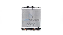 �������� ������������ Honda CR-X 92-98, Civic, Civic Ferio, Domani 92-00, Capa, HR-V 98-03, Partner 96-02 Linkglobal ���. LG-19010-PEL-003 LG19010PEL0...