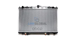 �������� ������������ Nissan Cefiro A33 / Maxima A33 / Infiniti I30 / I35 2.0 / 3.0 99-03 AT Linkglobal ���. LG-21460-2Y000 LG214602Y000 ����