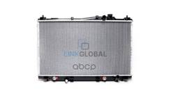 �������� ������������ LG19010PSA901 Linkglobal LG19010PSA901 ����