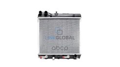 �������� ������������ LG19010PWAG01 Linkglobal LG19010PWAG01 ����