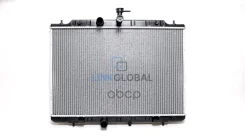�������� ������������ LG21400JG300 Linkglobal LG21400JG300 ����