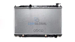 �������� LG-21460-8J100 (21460-9W61A; �21460-9Y000; �NS0004-J31-V6; �NIS04-J31-V6; �3341-1068) Linkglobal ���. LG-21460-8J100 LG214608J100 ����