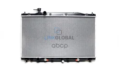 �������� LG-19010-RZA-901 (19010-RZA-901; �19010-RZA-A01; �19010-RZA-A51; �19010-RZP-G01; �19010-RZP-G51) Linkglobal ���. LG-19010-RZA-901 LG19010RZA9...