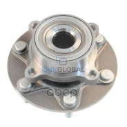 ��������� LG-3880A015 (WH-1137; �MTWH-V97F; �0482-V97F; �WHB83274) Linkglobal ���. LG-3880A015 LG3880A015 ����