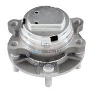 ������� Linkglobal LG-40202-EJ70A Nissan V35, V36, Infiniti FX#, QX#, G#, M# ������. Linkglobal ���. LG-40202-EJ70A LG40202EJ70A ����