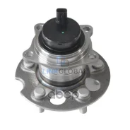 ������� Linkglobal LG-42450-42030 Toyota RAV4 2WD ABS 00-04 Linkglobal ���. LG-42450-42030 LG4245042030 ����