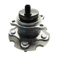 ��������� LG-42450-42040 (3DACF026F-17CS; �42450-12090; �89544-52060; �42450-02120; �42450-12100) Linkglobal ���. LG-42450-42040 LG4245042040 ����