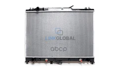 �������� ������������ Mazda CX-9 07-15 Linkglobal ���. LG-CY01-15-200E LGCY0115200E ����