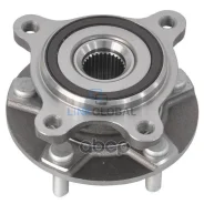 ������� Linkglobal LG-43560-30030 Toyota #X12#, #S18#, Lexus GS#, IS# 05- ABS ������. ���. Linkglobal ���. LG-43560-30030 LG4356030030 ����