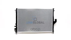 �������� LG-8200582026 (RN0002-08-2; �NDE-1038; �JPR0047; �637613; �SGRN0002082; �21410-0598R) Linkglobal ���. LG-8200582026 LG8200582026 ����
