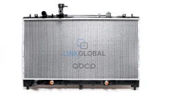 �������� ������������ LGL51715200C Linkglobal LGL51715200C ����