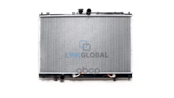 �������� ������������ Mitsubishi Outlander / Airtrek 4G63T / 4G93 / 4G94 01-06 Linkglobal ���. LG-MN156535 LGMN156535 ����