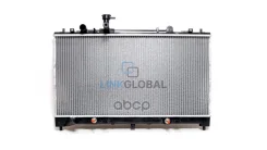 �������� ������������ Mazda Atenza, Mazda 6 GH5# L5-VE, LF-VE, MZR 05-12 Linkglobal ���. LG-L332-15-200E LGL33215200E ����
