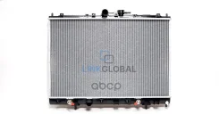 �������� ������������ Mitsubishi Pajero IO, Pinin 98- Linkglobal ���. LG-MR373172 LGMR373172 ����