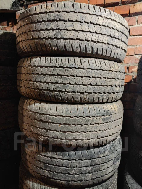 Michelin LTX. ������, ��� �����, �/�, ����� 60 % ����