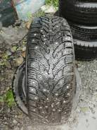 Nokian Hakkapeliitta 9. ,  , /,  5 % 