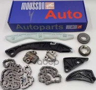 �������� ���� ��� Hyundai/Kia 2.4L G4KC Mousson Mousson ���. STKG4KCC STKG4KCC ����