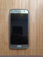 Samsung Galaxy S7. �/�, 32 �� ����