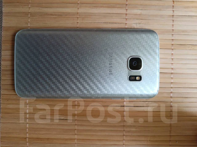 Samsung Galaxy S7. �/�, 32 �� ����