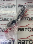 ������� ���������� TOWN ACE S402M LH CET-191 45047-B9230/45047-B9240, ��, ����� ����