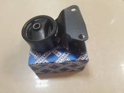    Mitsubishi RVR/Chariot 4D68/4G63/4G64/4G93 2518009SX 