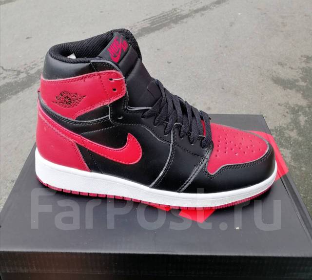 Nike air jordan 1 retro high 37 best sale