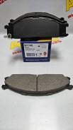     Hi-Q SP1140 [PF2137 PF2320 PF2343] SP1140 