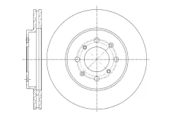 ���� ��������� ������������� G-Brake GR20772 GR20772 ����