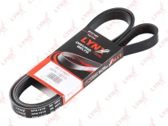 ������ ������������ Lynxauto [6PK1910] 6PK1910 ����
