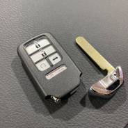 ���������� ��������. ���-���� Honda Acura ��� ���� ������� ����