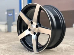Race Ready CSS9135. 7.0x16", 4x100, ET40, �� 73,1���. ����