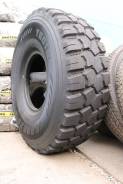 Goldtyre